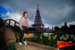 BIB: 
                            <button type="button" onclick="openModal(19229348)" class="btn btn-primary btn-sm float-right btn-popup" data-toggle="modal" data-target=".modal-high-quality">
                        <i class="fas fa-shopping-cart"></i> Add to Cart
                    </button>
                                            <button type="button" onclick="isThisMe(19229348, true)" class="btn btn-success btn-sm float-right btn-popup btn-isme hidden" data-toggle="tooltip" data-placement="bottom" title="นี่คือรูปของคุณใช่ไหม คลิกที่นี่เพื่อเอาเข้าอัลบั้ม">
                        <i class="fas fa-plus"></i> Add to album
                    </button>
                    <button type="button" onclick="isThisMe(19229348, false)" class="btn btn-warning btn-sm float-right btn-popup btn-isnotme hidden">
                        <i class="fas fa-ban"></i> Remove from album
                    </button>